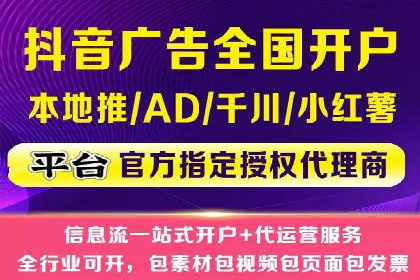 百度搜索广告运营推广：某行业领先企业的秘密武器