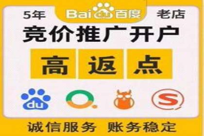 百度竞价案例：低成本高回报的秘诀