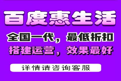 成功案例揭秘：sem代运营公司的策略与技巧